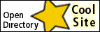 som web recomanada per dmoz.org