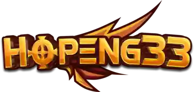 HOPENG33 : Agen Resmi Permainan Royal Dream TERKUAT di Asia
